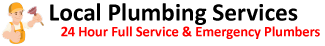 Cottonwood Creek NV 24 Hour Plumbers